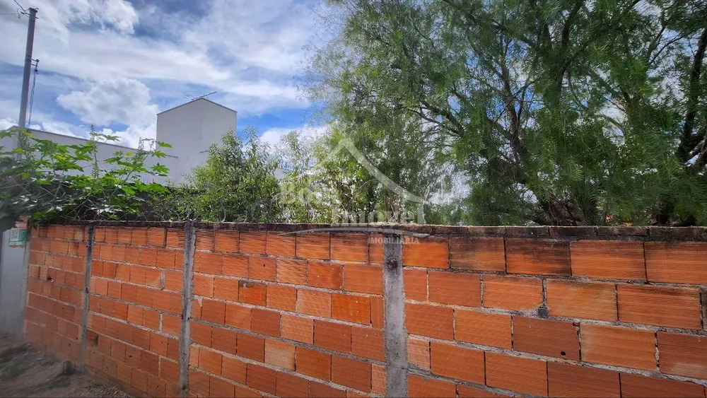 Terreno - Foto 1
