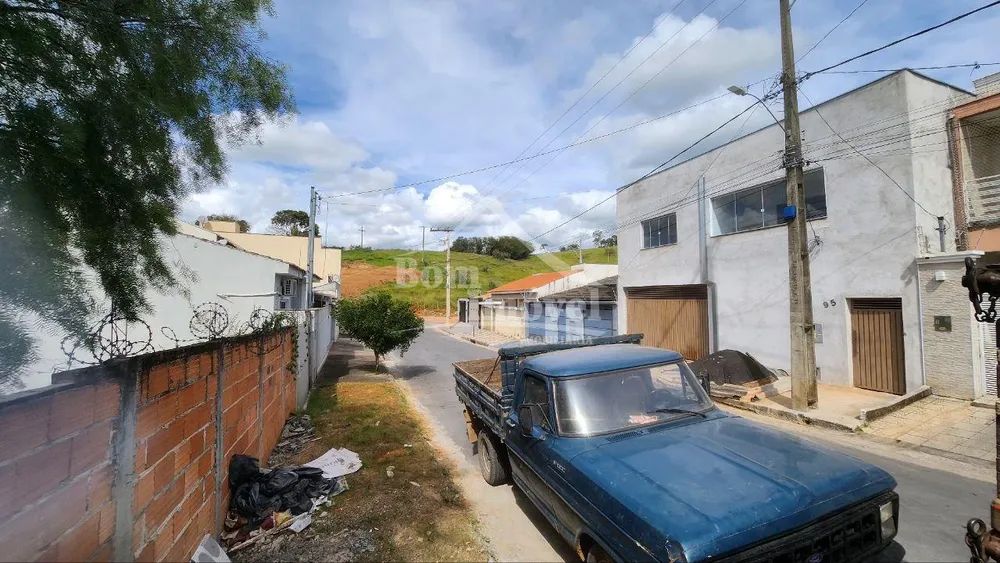 Terreno - Foto 2