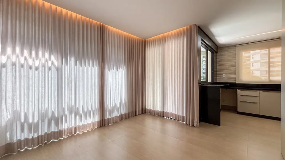 Cobertura, 4 quartos, 178 m² - Foto 5