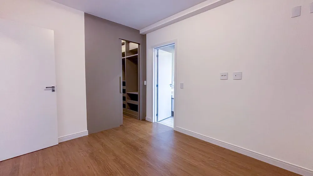 Cobertura, 4 quartos, 178 m² - Foto 8