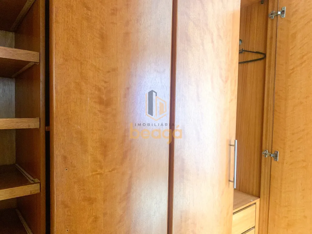 Casa, 6 quartos, 360 m² - Foto 16