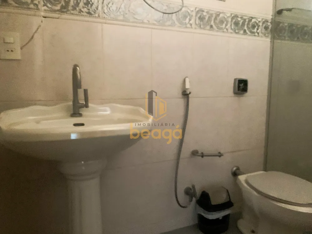 Casa, 6 quartos, 360 m² - Foto 9