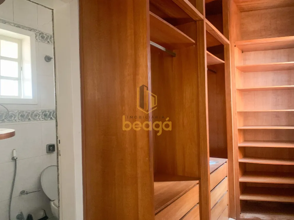 Casa, 6 quartos, 360 m² - Foto 8