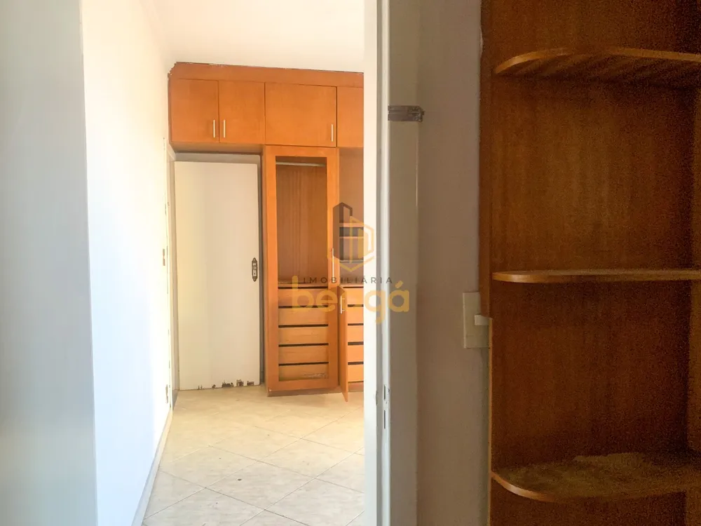 Casa, 6 quartos, 360 m² - Foto 10