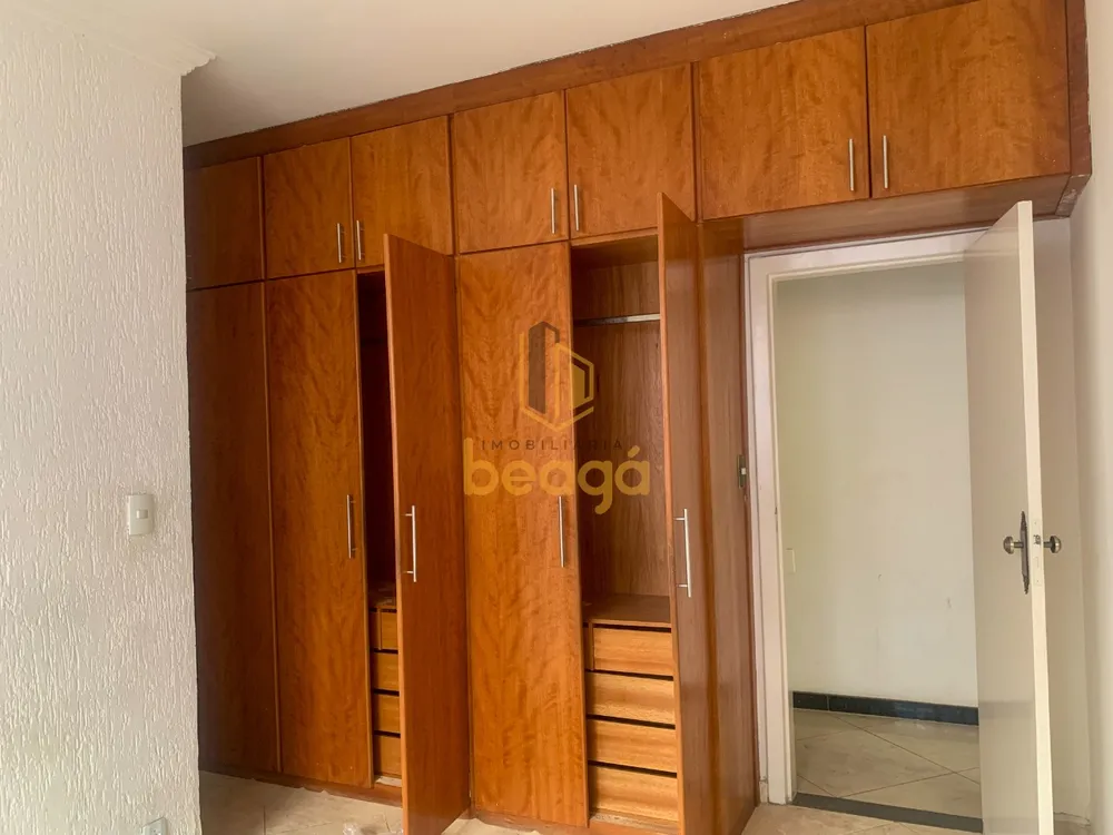Casa, 6 quartos, 360 m² - Foto 13