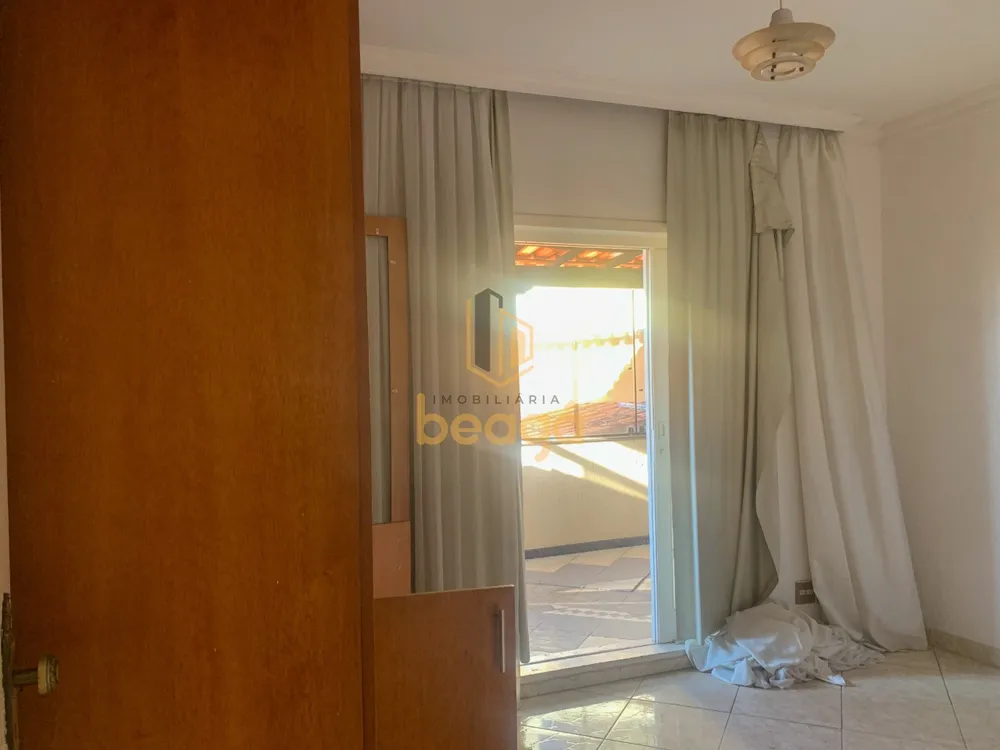 Casa, 6 quartos, 360 m² - Foto 12