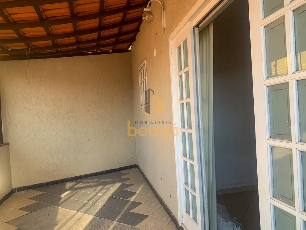 Casa, 6 quartos, 360 m² - Foto 18