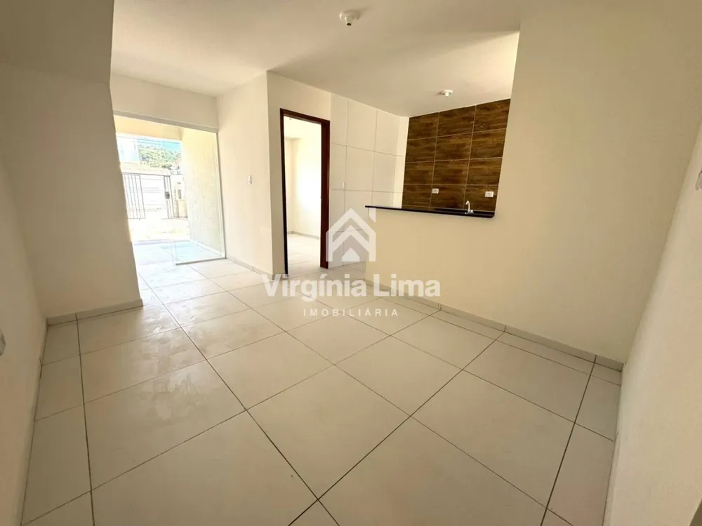 Apartamento, 2 quartos, 390 m² - Foto 2