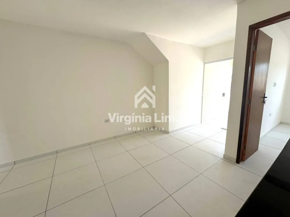Apartamento, 2 quartos, 390 m² - Foto 1