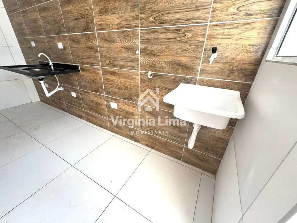 Apartamento, 2 quartos, 390 m² - Foto 12