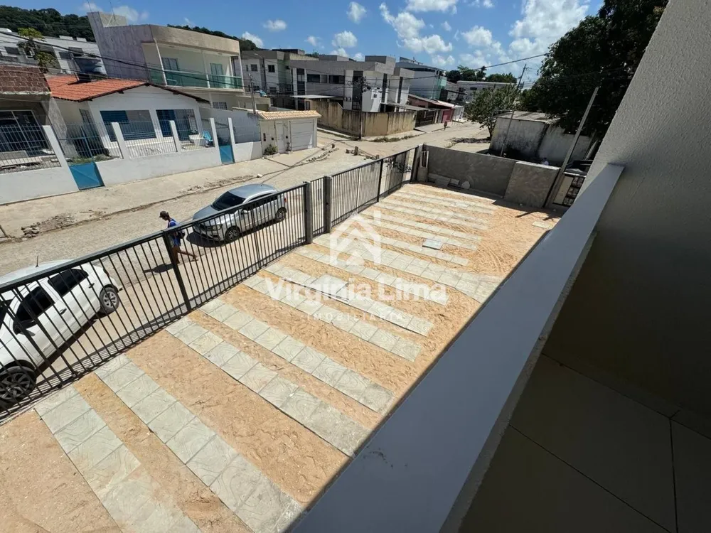 Apartamento, 2 quartos, 390 m² - Foto 11