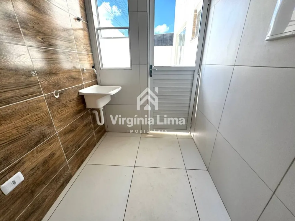 Apartamento, 2 quartos, 390 m² - Foto 3