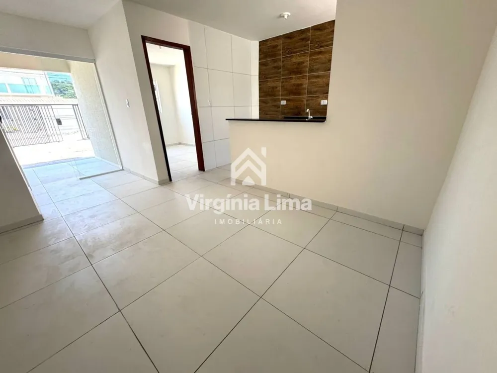 Apartamento, 2 quartos, 390 m² - Foto 1