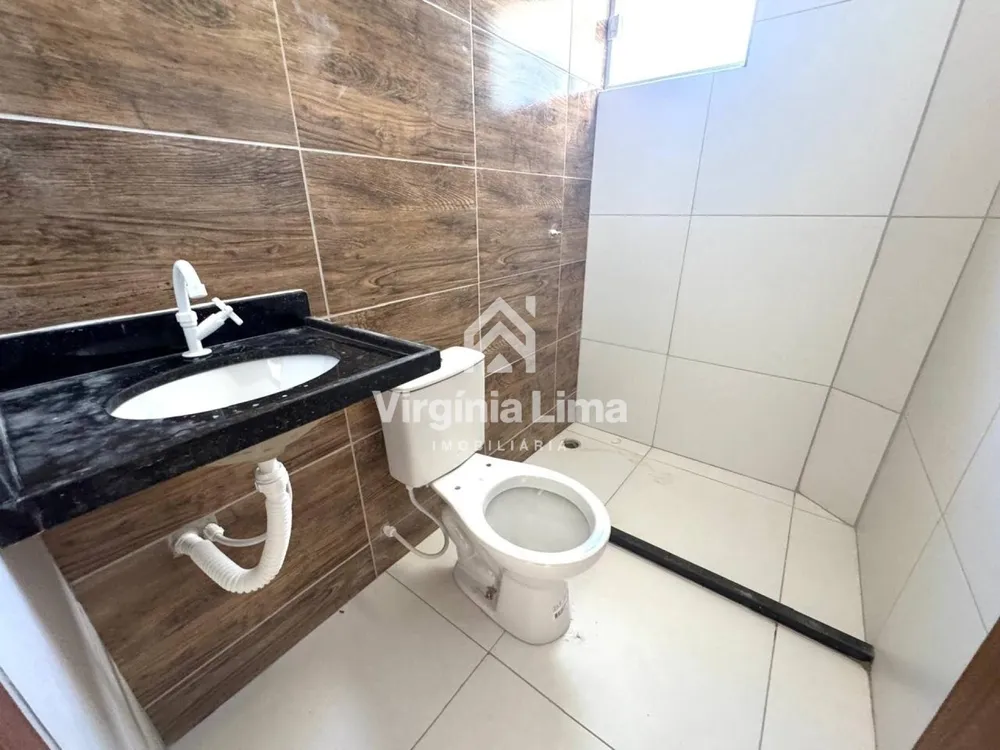Apartamento, 2 quartos, 390 m² - Foto 2