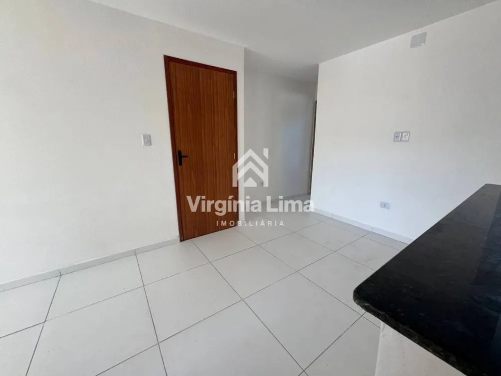 Apartamento, 2 quartos, 390 m² - Foto 10