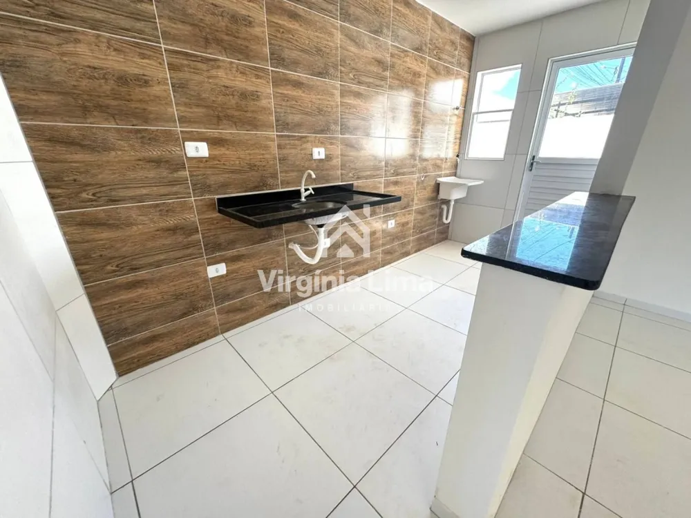 Apartamento, 2 quartos, 390 m² - Foto 5