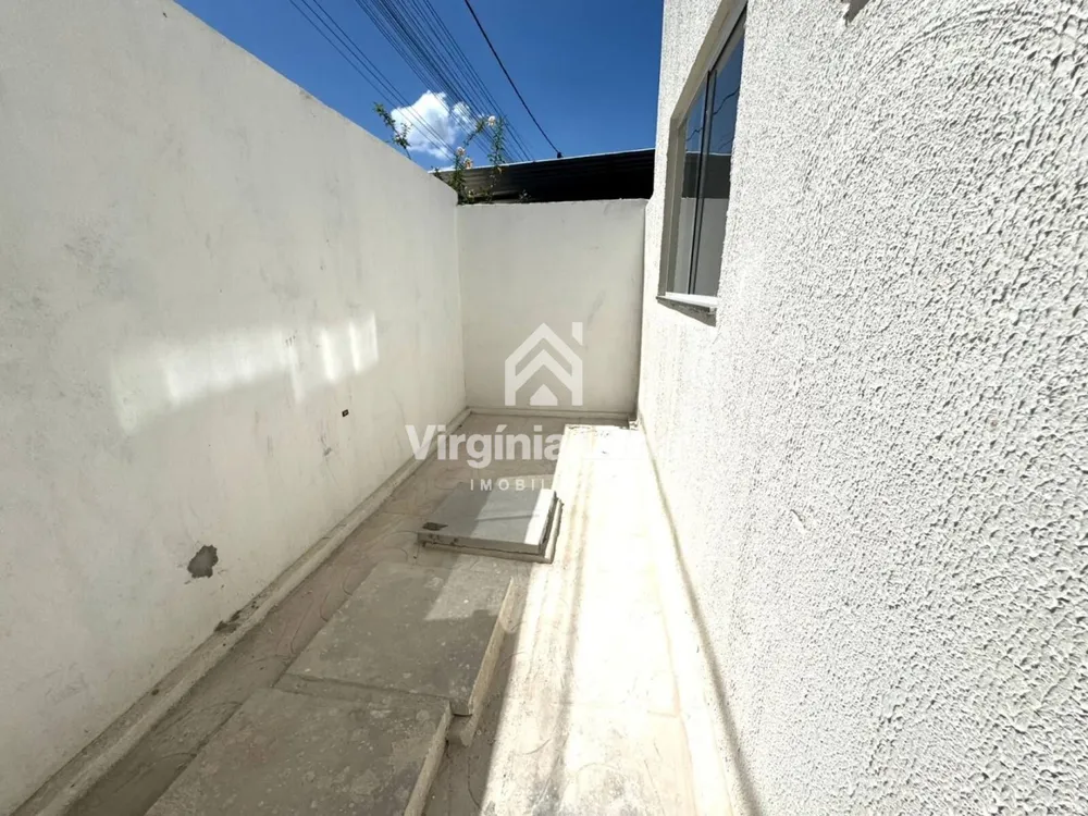 Apartamento, 2 quartos, 390 m² - Foto 8