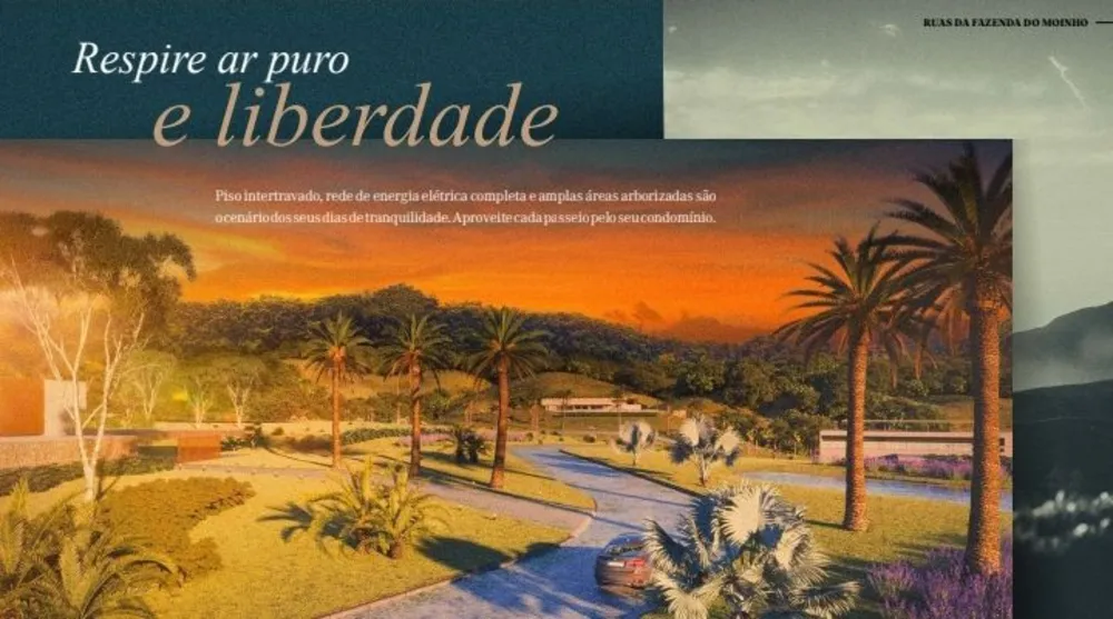 Terreno - Foto 11