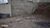 Terreno, 372 m² - Foto 4