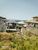 Terreno, 372 m² - Foto 5
