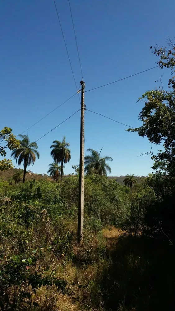 Terreno à venda, 30000m² - Foto 5