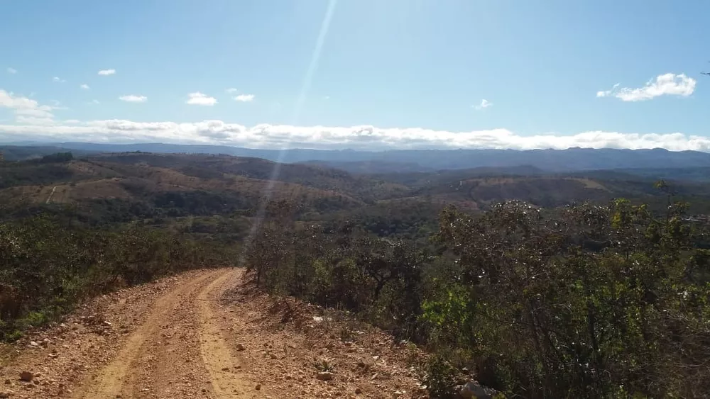 Terreno à venda, 30000m² - Foto 9