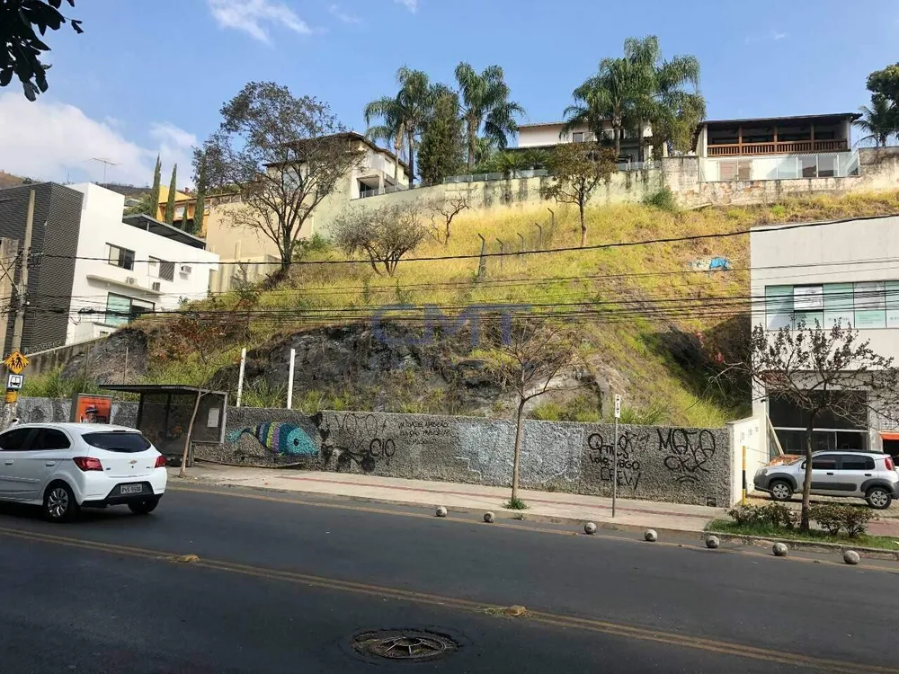 Terreno, 360 m² - Foto 8