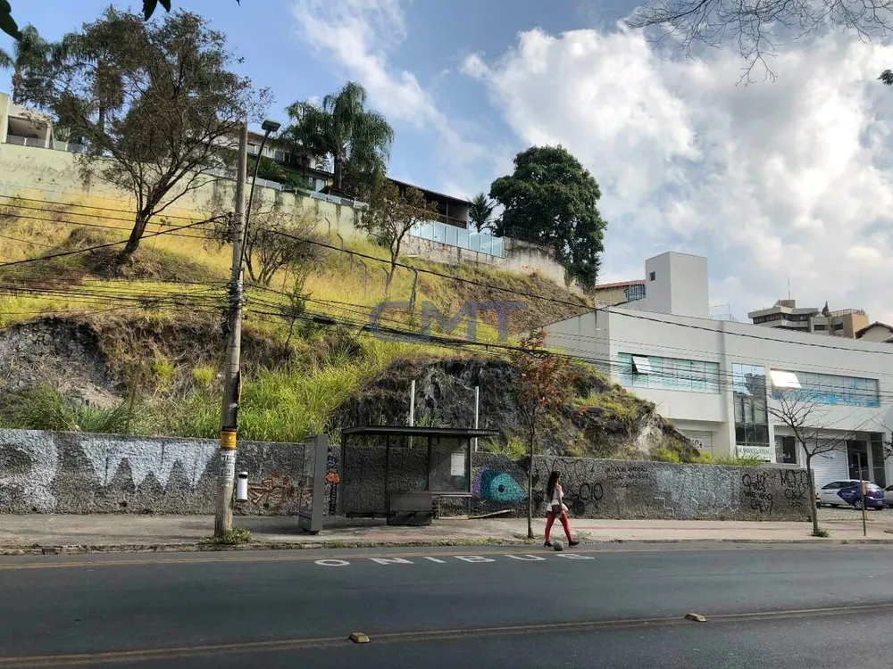 Terreno, 360 m² - Foto 10
