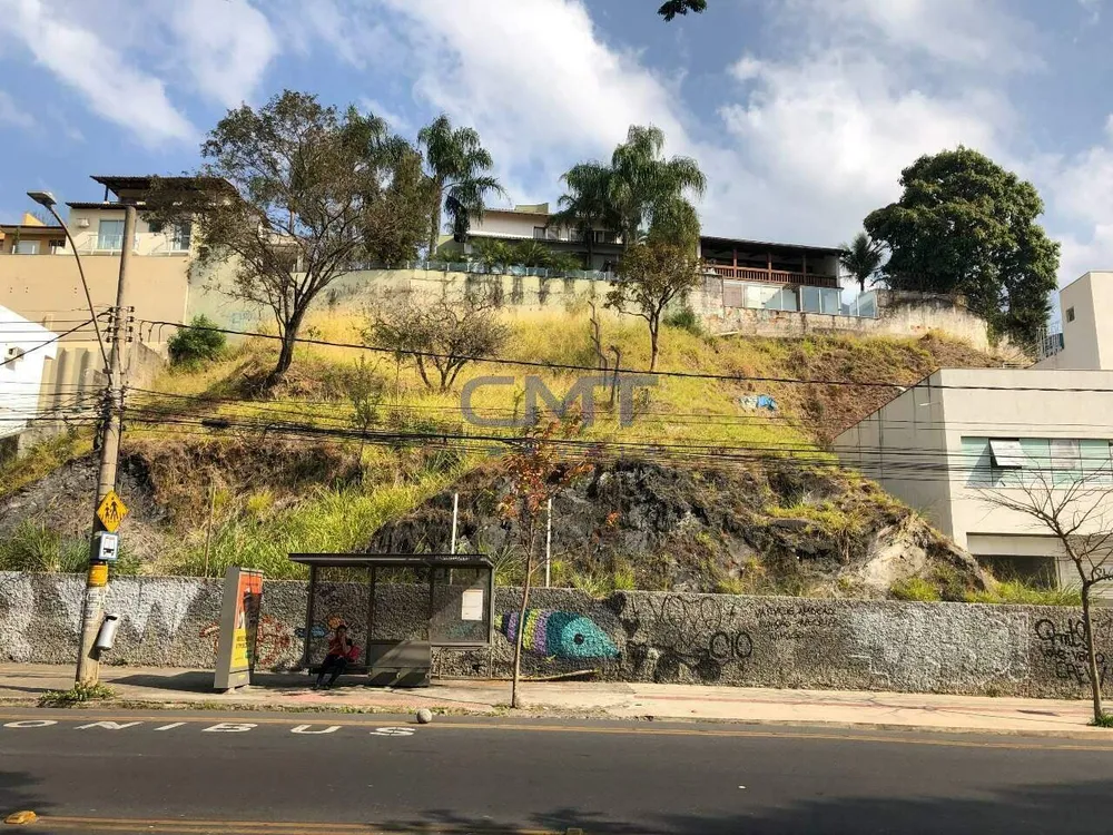 Terreno, 360 m² - Foto 7