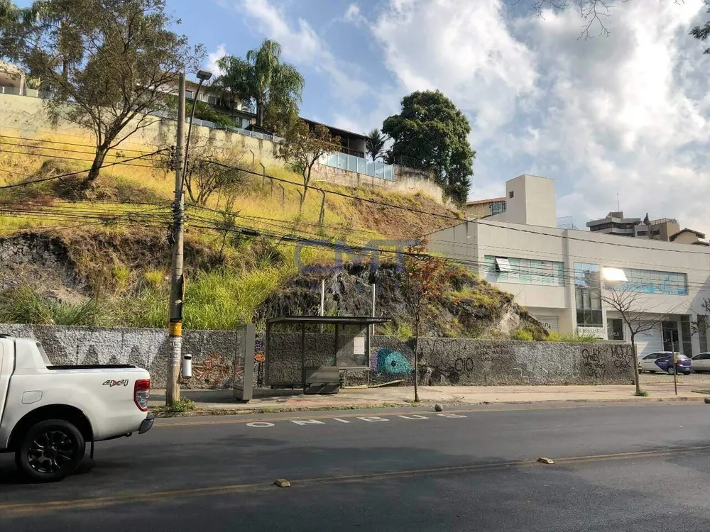 Terreno, 360 m² - Foto 9