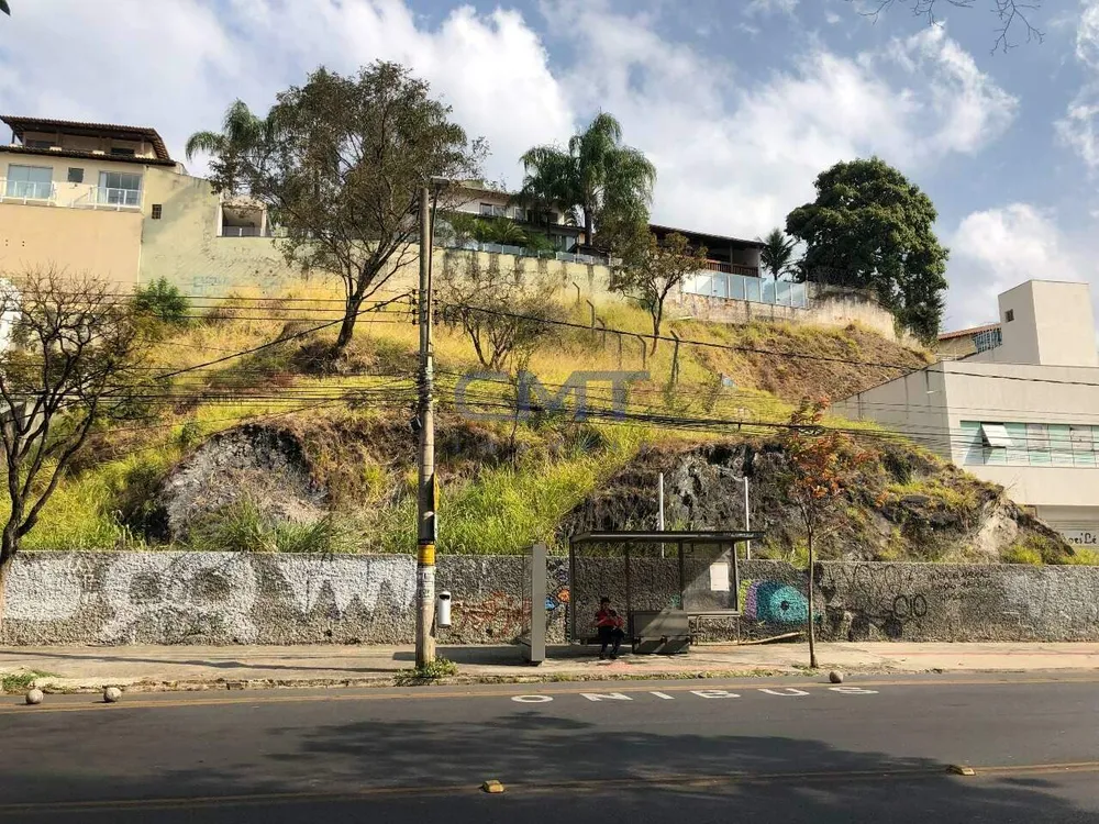 Terreno, 360 m² - Foto 5
