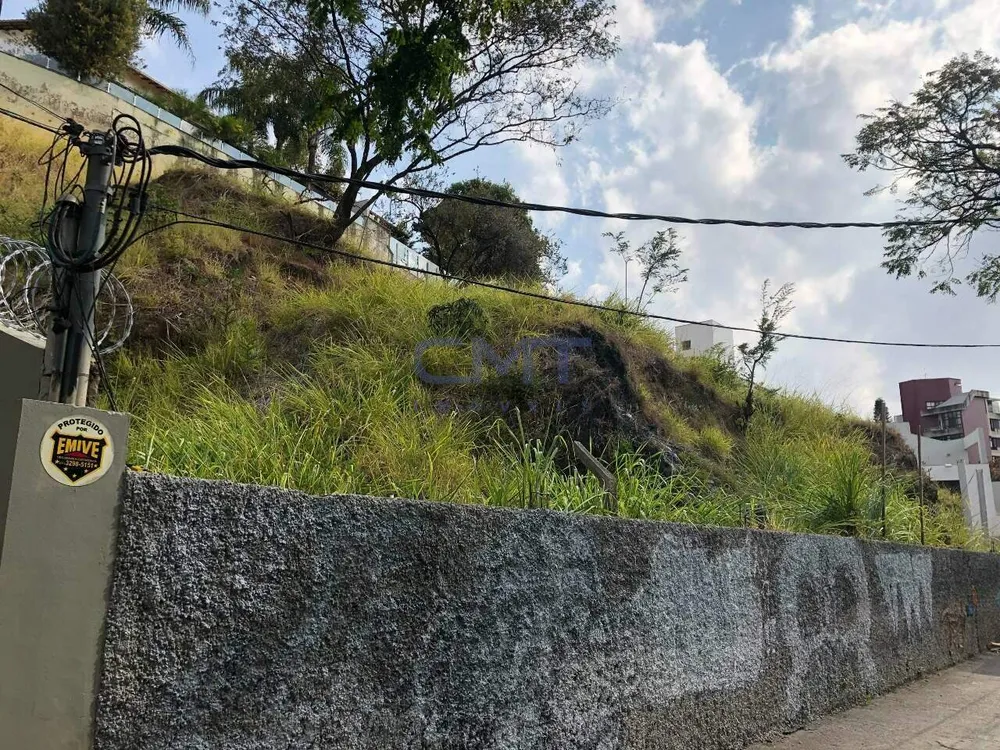 Terreno, 360 m² - Foto 3