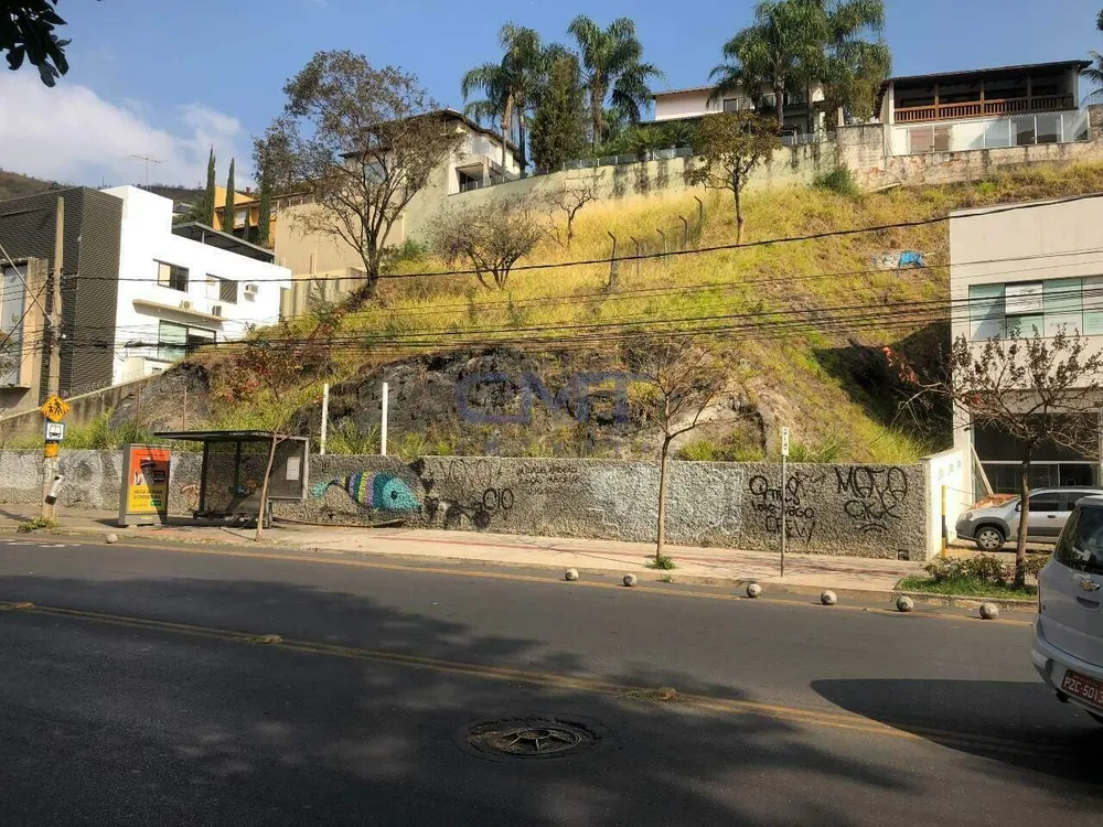 Terreno, 360 m² - Foto 2