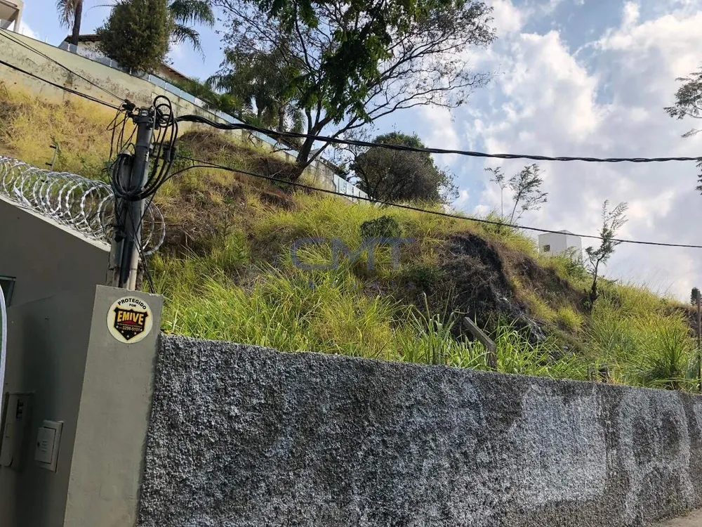 Terreno, 360 m² - Foto 6