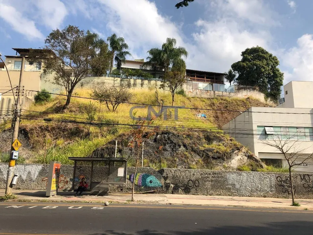 Terreno, 360 m² - Foto 4