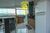 Apartamento, 4 quartos, 202 m² - Foto 3