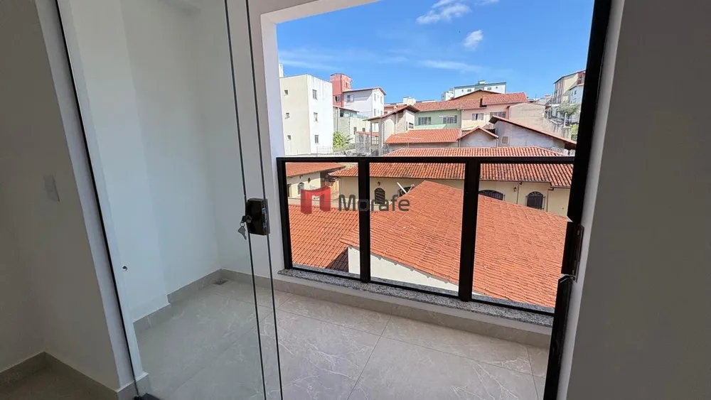 Apartamento, 3 quartos, 76 m² - Foto 9