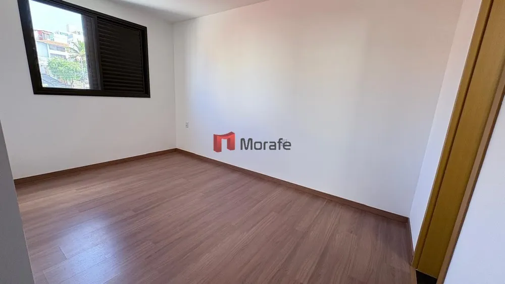 Apartamento, 3 quartos, 76 m² - Foto 6