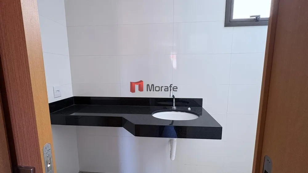 Apartamento, 3 quartos, 76 m² - Foto 11