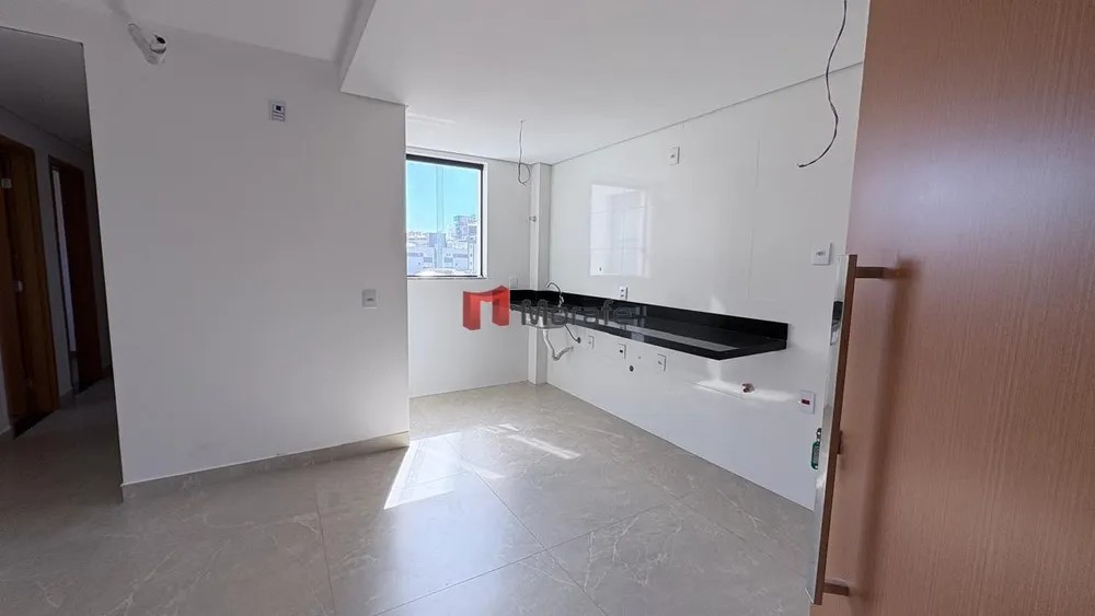 Apartamento, 3 quartos, 76 m² - Foto 3