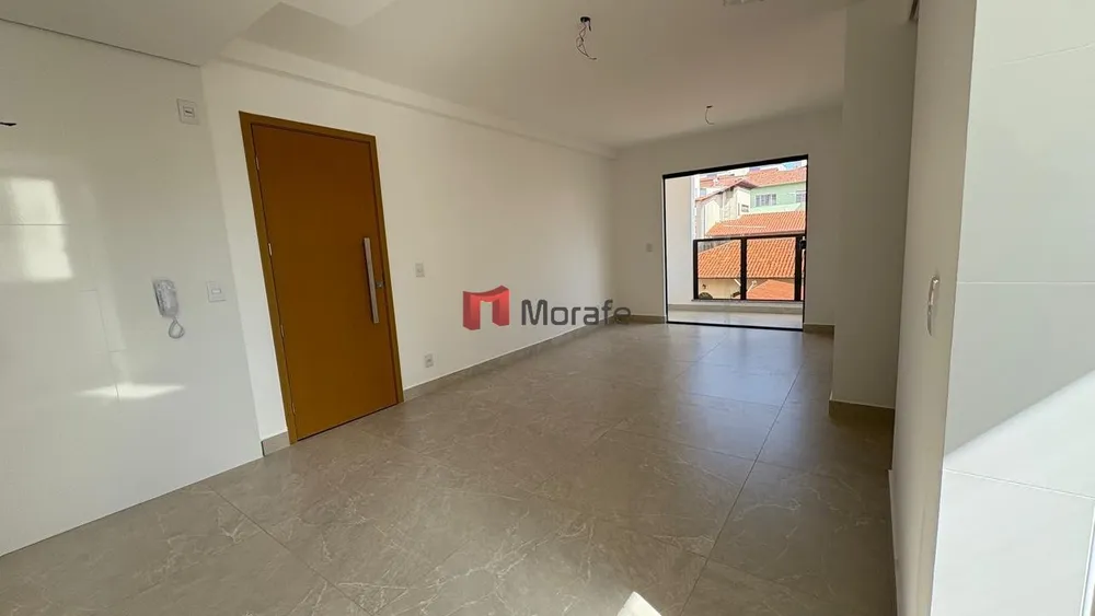 Apartamento, 3 quartos, 76 m² - Foto 1