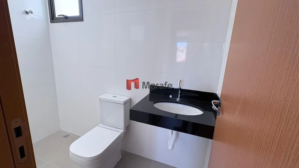 Apartamento, 3 quartos, 76 m² - Foto 12