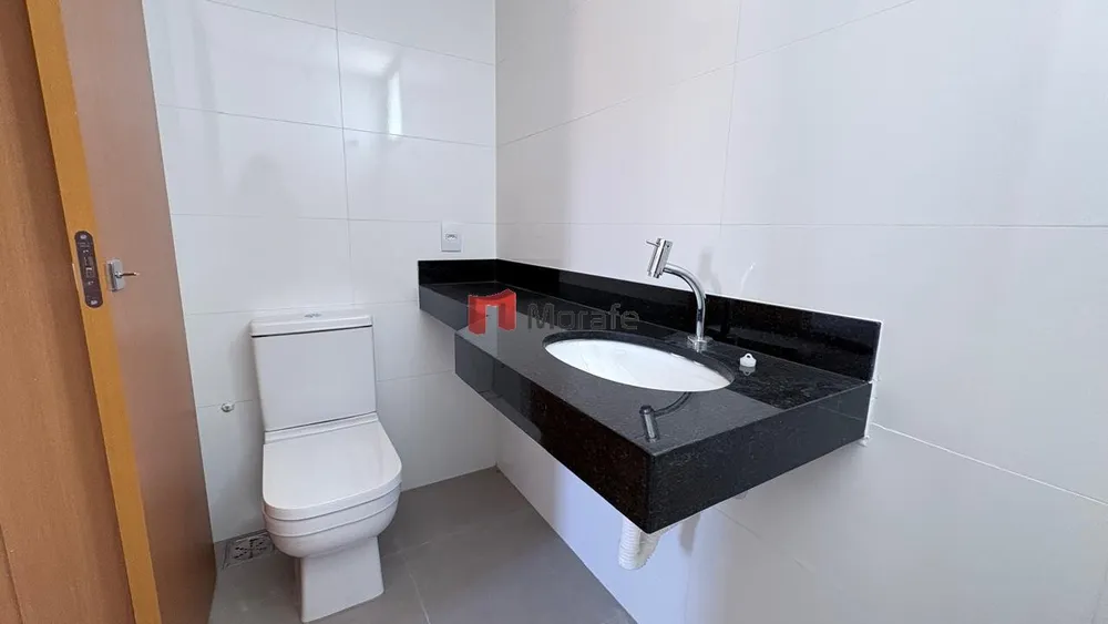 Apartamento, 3 quartos, 76 m² - Foto 10