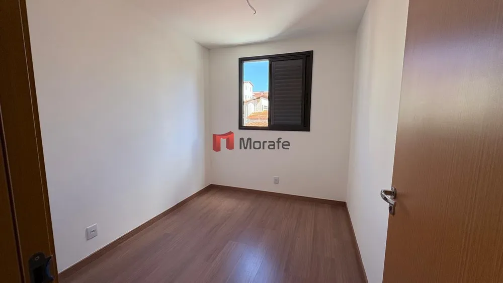 Apartamento, 3 quartos, 76 m² - Foto 8