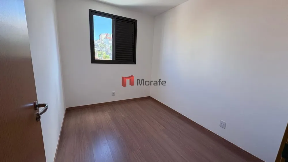 Apartamento, 3 quartos, 76 m² - Foto 7
