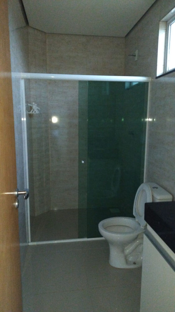 Apartamento para alugar com 2 quartos - Foto 2
