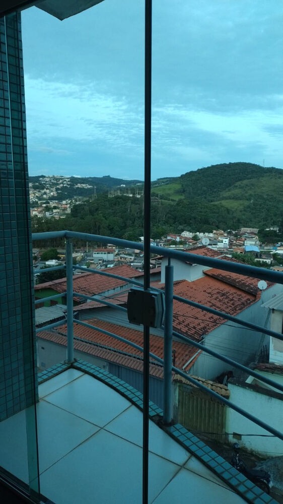 Apartamento para alugar com 2 quartos - Foto 3