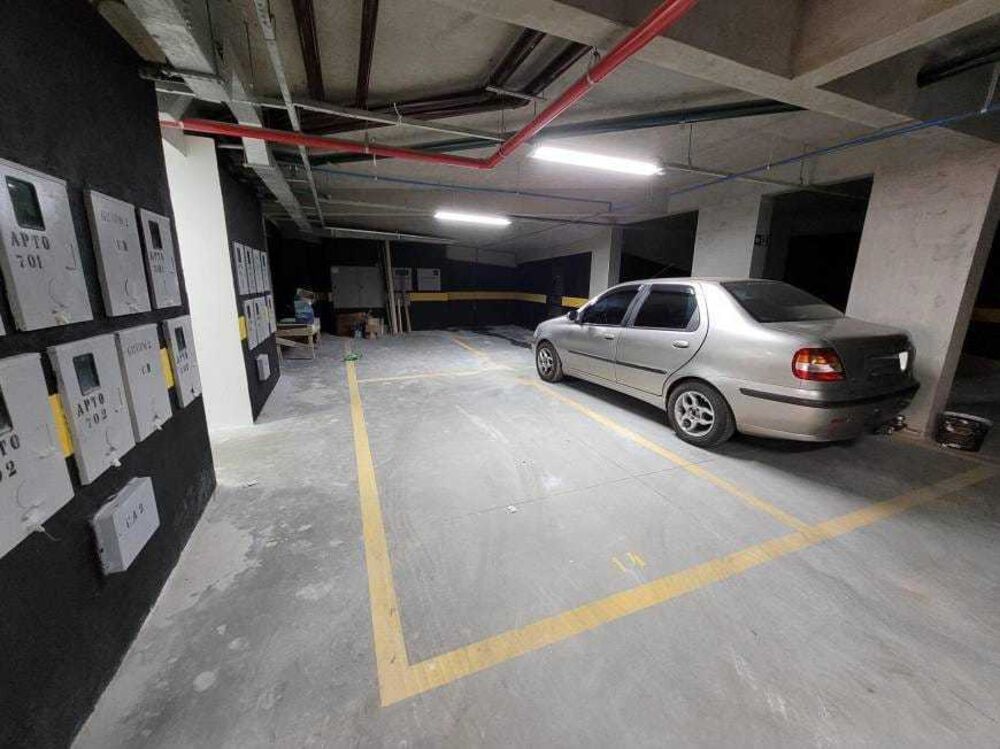 Cobertura à venda com 4 quartos, 288m² - Foto 5