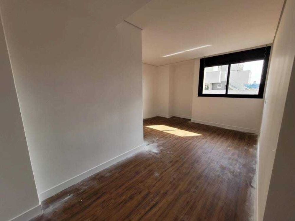 Cobertura à venda com 4 quartos, 288m² - Foto 7