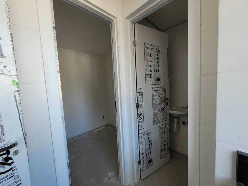 Cobertura à venda com 4 quartos, 288m² - Foto 9